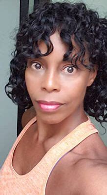 Cheryl Lewis - Agent, Manager, Publicist Contact Info