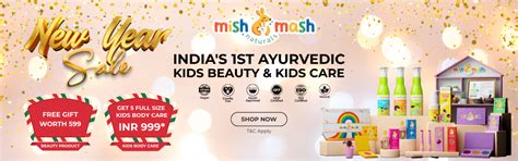 Vitamin-Enriched | Nourishes | Mom-Trusted
