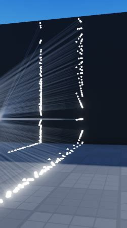 Image result for Roblox Raycast Tutorial