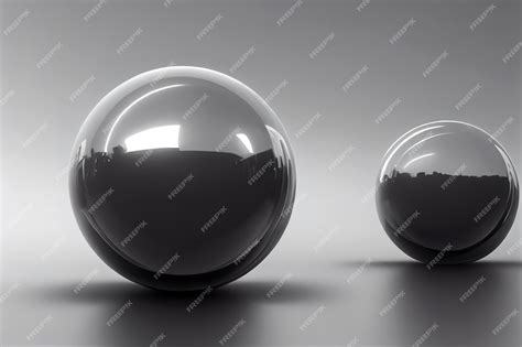 Sphere 的图像结果