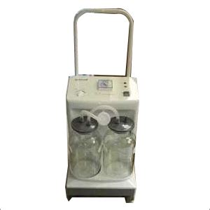 BP Machine Exporter,BP Machine Manufacturer, Supplier