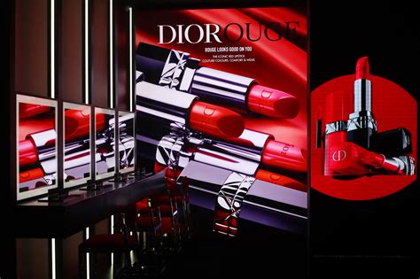 打造Dior迪奥 超级电视营销钜阵 创建奢侈品营销新渠道-营销案例-艾瑞网