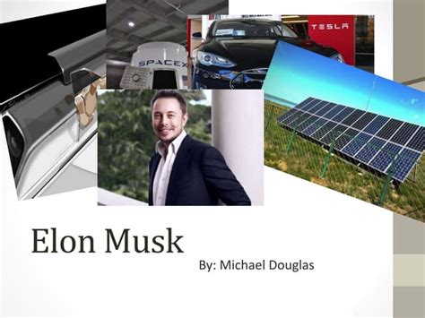 Image result for MATLAB Tech Talks Brian Douglas