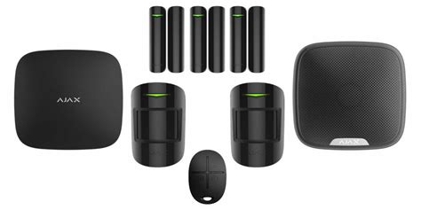 Image result for Install Window Security Sensor