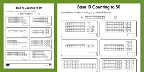 Image result for First Grade Base Ten Lessons