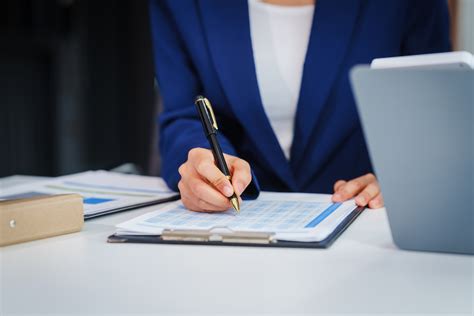 Understanding Types of Trusts: Revocable vs Irrevocable Trusts