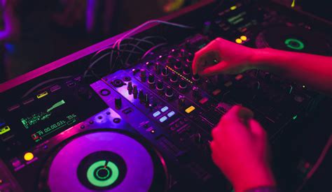 Sampling Music Tutorial 的图像结果