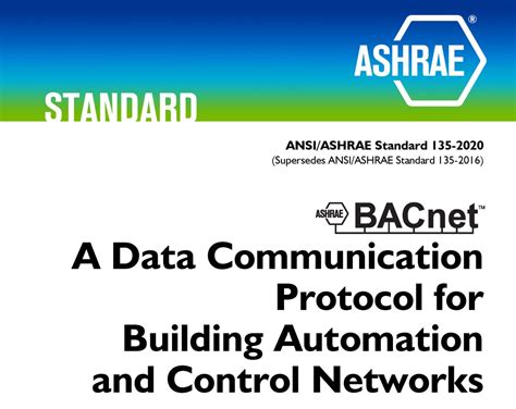 Image result for BACnet Basics