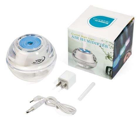 Does Cool Mist Humidifier Help Sinuses at Isabel Spiegel blog