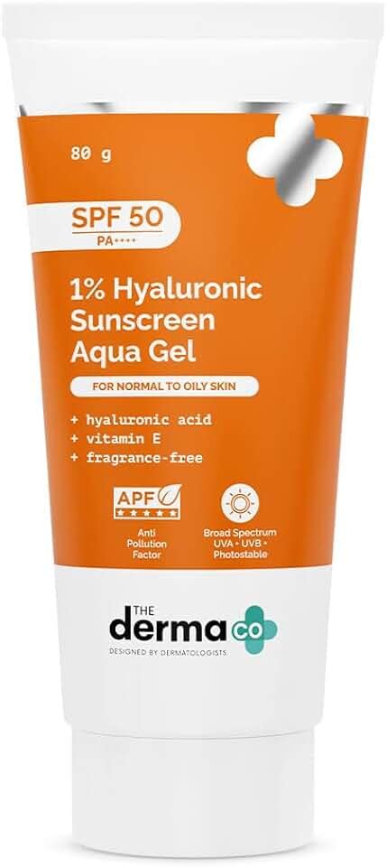 Amazon.in: Sunscreen