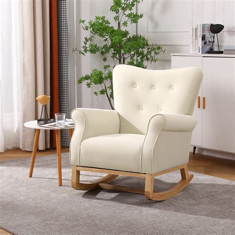 Best Breastfeeding Chairs at Lucy Dean blog