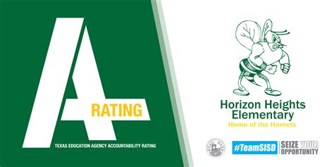 Home | Horizon Heights Elementary