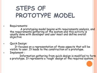 Image result for Prototype Command Module Next