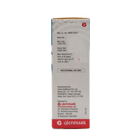 Powercort Shampoo | Uses, Side Effects, Price | Apollo Pharmacy