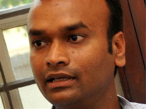 Chittapur Election Result 2023 Karnataka VIP Seat Chittapur Winners ...