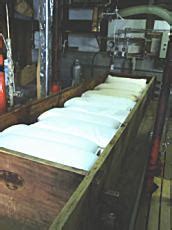 槽搾り機 に対する画像結果