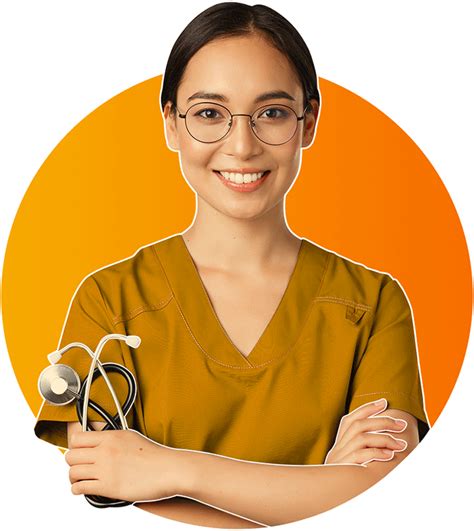 Difference Between a Dry Cough & Wet Cough - Benadryl® India