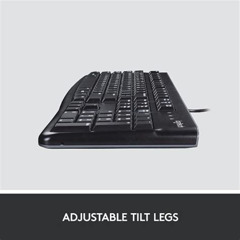 Computer Keyboard | External Keyboard For Laptop | iPad Keyboard ...