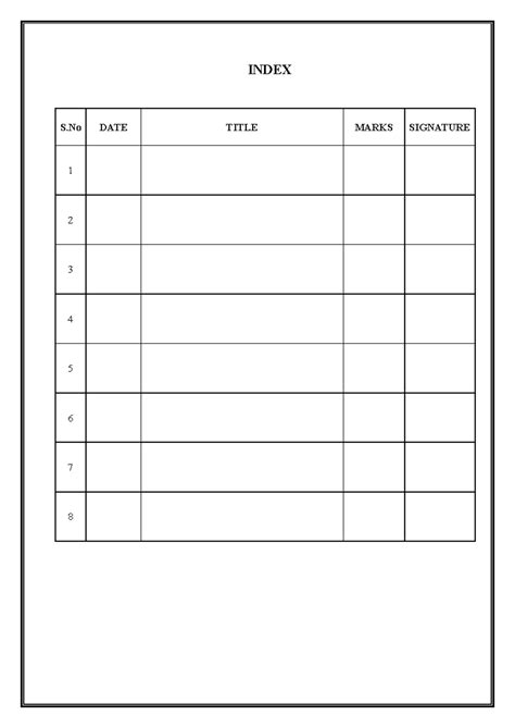 CAD Manual 25-26: 2D & 3D Drafting Procedures in AutoCAD 2025 - Studocu