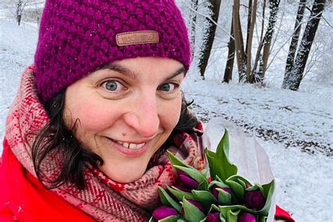 Image result for Maud Tutorial