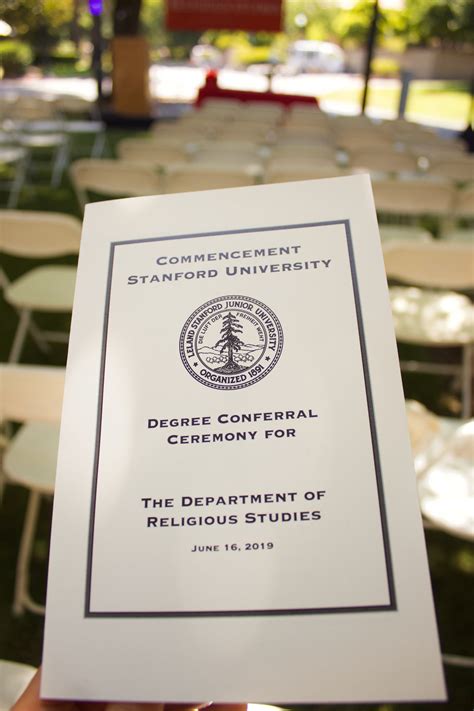 Religious Studies at Stanford | Stanford CA
