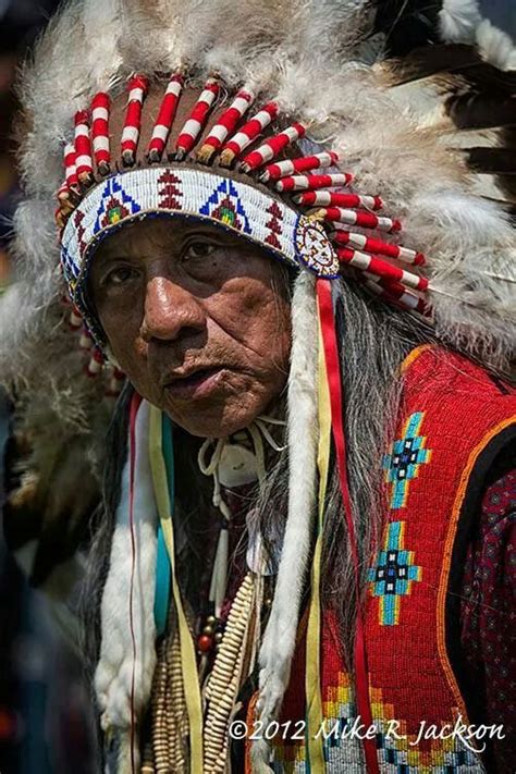 Image result for Native American Colorized