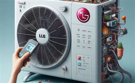 Image result for LG Eo Error Code