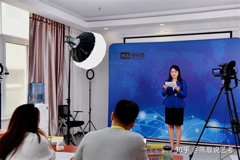 青海省2022年高等院校艺术专业省级统考时间 - 知乎