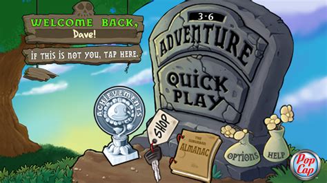 roatodow » Blog Archive » Скачать pvz 3 на пк
