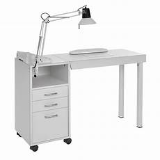 tavoli manicure astro tavoli per manicure agv tavoli manicure astro tavoli per manicure agv