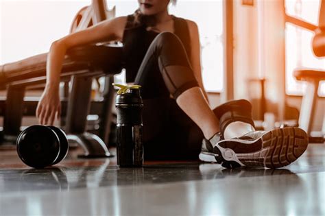 Image result for Exercise 3.2 Math Class 11