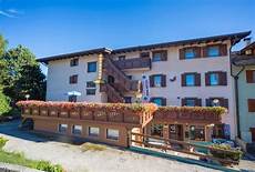 azienda soggiorno folgaria hotel trentino carbonare folgaria e dintorni azienda soggiorno folgaria hotel trentino carbonare folgaria e dintorni