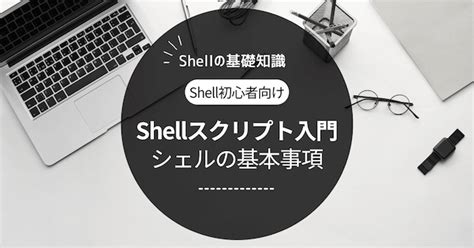 Image result for Ef Code Design Pattern