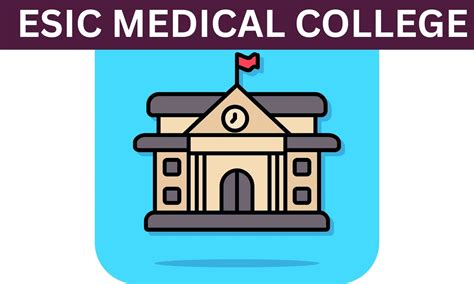 ESIC to set up medical college with 50 MBBS seats in Andheri