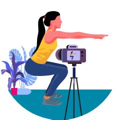 FITPASS - One Membership | Workout anywhere, anytime