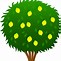 Image result for Tree with Cute Animals