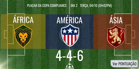 Image result for Copa Python E