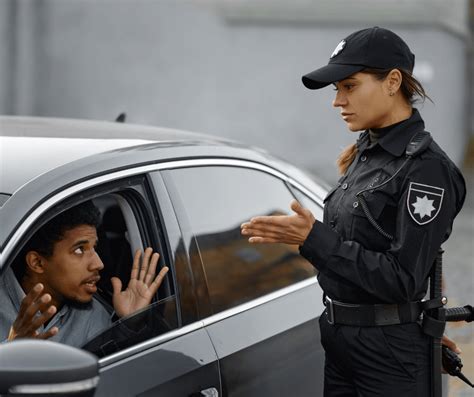 Law Enforcement Solutions – View Pixel