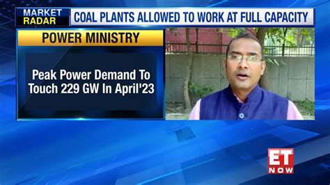 India invokes emergency rules to meet surging power demand, avoid ...