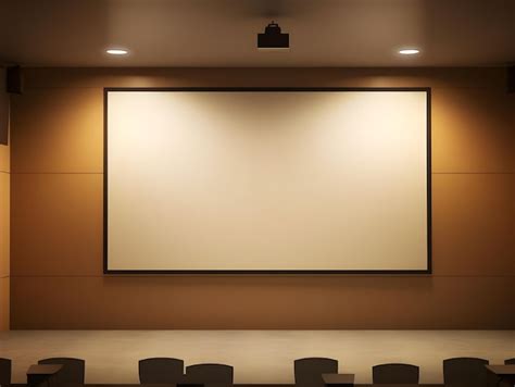 Background Design for PowerPoint Presentation 的图像结果