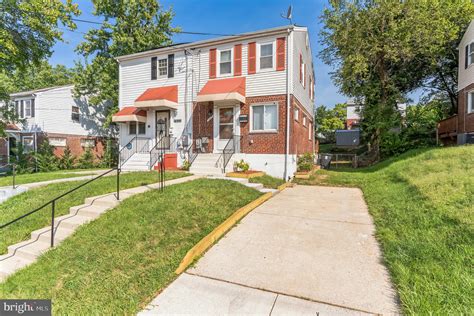 7224 Annapolis Road, Hyattsville, MD 20784 | Compass