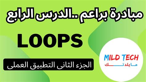 Image result for Lesson 4 Debugging with Laurel Code.org