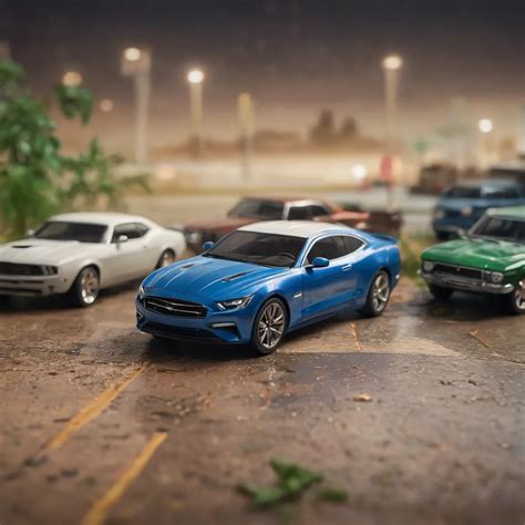 Average Cost of Car Insurance in Louisiana: A Detailed Overview
