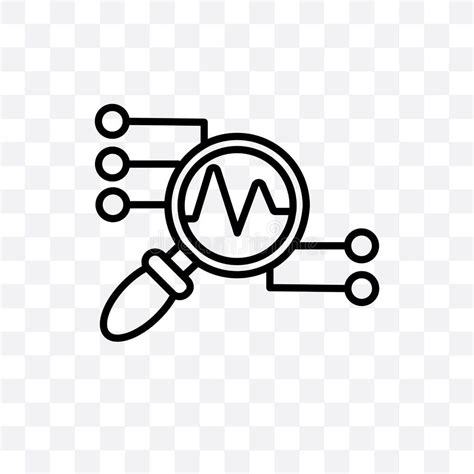 Data Transparent 的图像结果