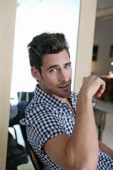 Cool Hairstyles For With Wavy Hair by 12 Cool Hairstyles For With Wavy Hair Cool Hairstyles For With Wavy Hair