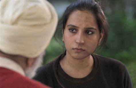 Grahan Web Series: Review, Trailer, Star Cast, Songs, Actress Name ...