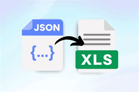 Image result for Excel Convert Array to JSON
