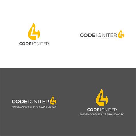 Image result for Gambar PNG CodeIgniter