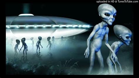 Image result for Alienigenas 2020