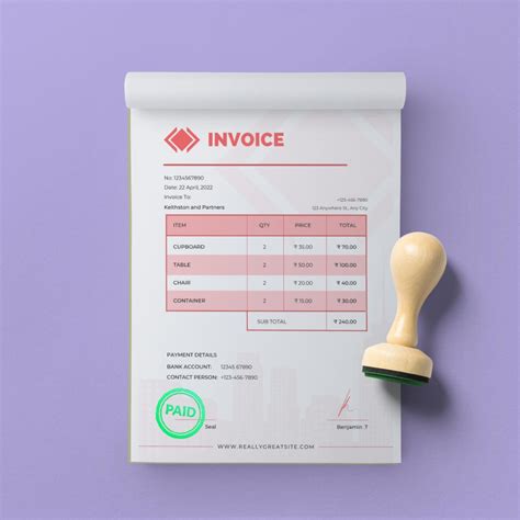 A5 Size Bill Book - Printo Document Services Private Limited